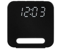 HARPER HCLK2060 черный