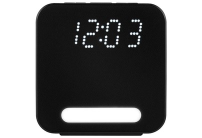 HARPER HCLK2060 черный