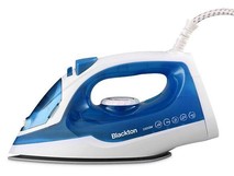 BLACKTON Bt SI2111 WhiteBlue