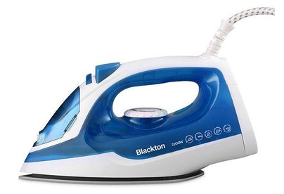 BLACKTON Bt SI2111 WhiteBlue