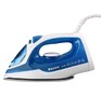 BLACKTON Bt SI2111 WhiteBlue