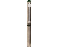OASIS SN 60/60