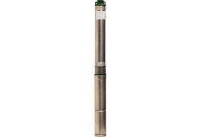 OASIS SN 60/60