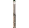 OASIS SN 60/60