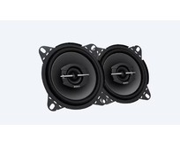 SONY XSGTF1039