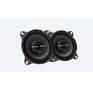 SONY XSGTF1039