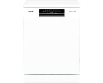 GORENJE GS642E90W