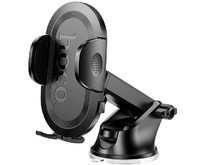 HOCO (6942007630559) H54 черный