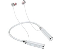 HOCO (6931474770745) ES62 Grey