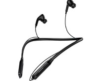 BOROFONE (6931474737588) BE45 Black