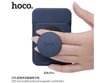 HOCO (6942007644150) GT6 Blue