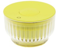 SBER Boom Mini 2 SBDV00250Y Электрический желтый