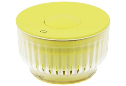 SBER Boom Mini 2 SBDV00250Y Электрический желтый