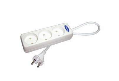 КОСМОС YKSM1.5M3G(K)