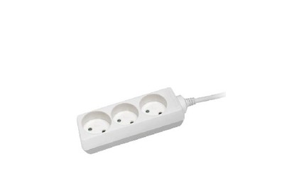 КОСМОС YKSM3M3G(K)