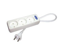 КОСМОС YKSM5M3G(K)