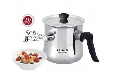 ZEIDAN Z1174