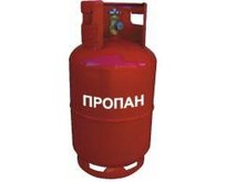 НЗГА 27 Белоруссия