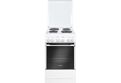 GEFEST 514001