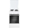 GEFEST 514001