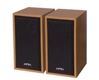 PERFEO (PF4326) CABINET бук