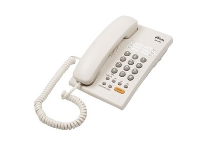 RITMIX RT330 White