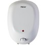 HAIER ES8VQ1(R) над мойкой