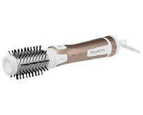 ROWENTA CF9520F0 ( фенщетка)