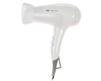 BRAUN HD385