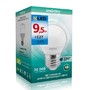 SMARTBUY (SBLG459_560KE27) 9.5W/6000/E27