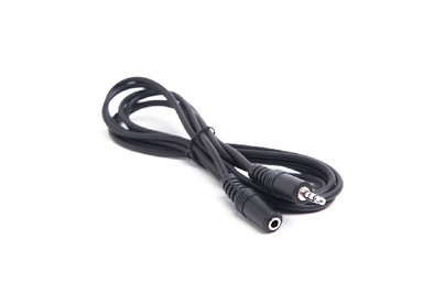 СИГНАЛ (2343) шнур 3,5Дж3,5Дж 3,0 м