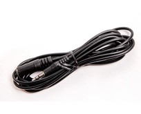 СИГНАЛ (2344) шнур 3,5Дж3,5Дж 5,0 м