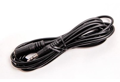 СИГНАЛ (2344) шнур 3,5Дж3,5Дж 5,0 м