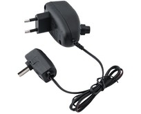 СИГНАЛ (7936) 12V 0.1A  Fразъем