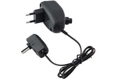 СИГНАЛ (7936) 12V 0.1A  Fразъем