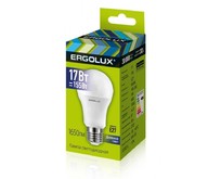 ERGOLUX (13181) LEDA6017WE276K