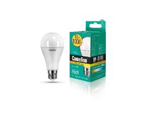 CAMELION (12045) LED13A60/830/E27
