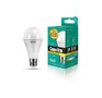 CAMELION (12045) LED13A60/830/E27