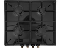 GEFEST ПВГ 1212 К83