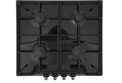 GEFEST ПВГ 1212 К83