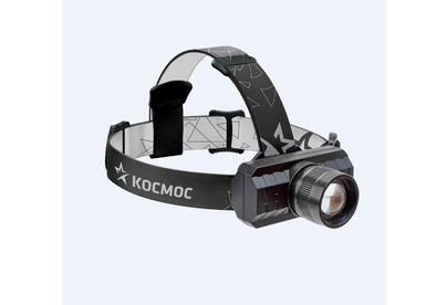 КОСМОС KOCH3WZOO