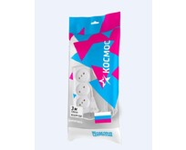 КОСМОС YKSM3M3G(6A)E