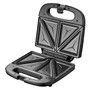 ATLANTA ATH1057 black