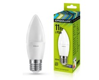 ERGOLUX (13623) LEDC3511WE276K