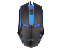 PERFEO (PFA4797) FACE