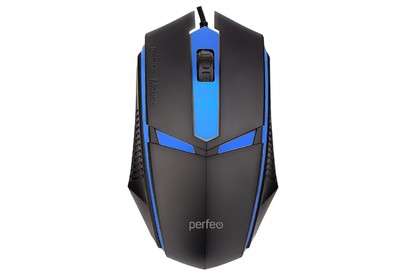 PERFEO (PFA4797) FACE