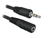 DEFENDER (87511) JACK0205 JACK M JACK F, 1.5 м