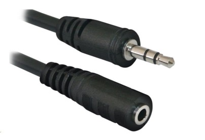 DEFENDER (87511) JACK0205 JACK M JACK F, 1.5 м