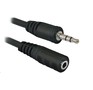 DEFENDER (87511) JACK0205 JACK M JACK F, 1.5 м