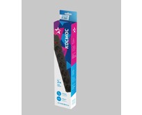 КОСМОС FKSM3M6G(B)16A  6 роз х 3,0 м, черный